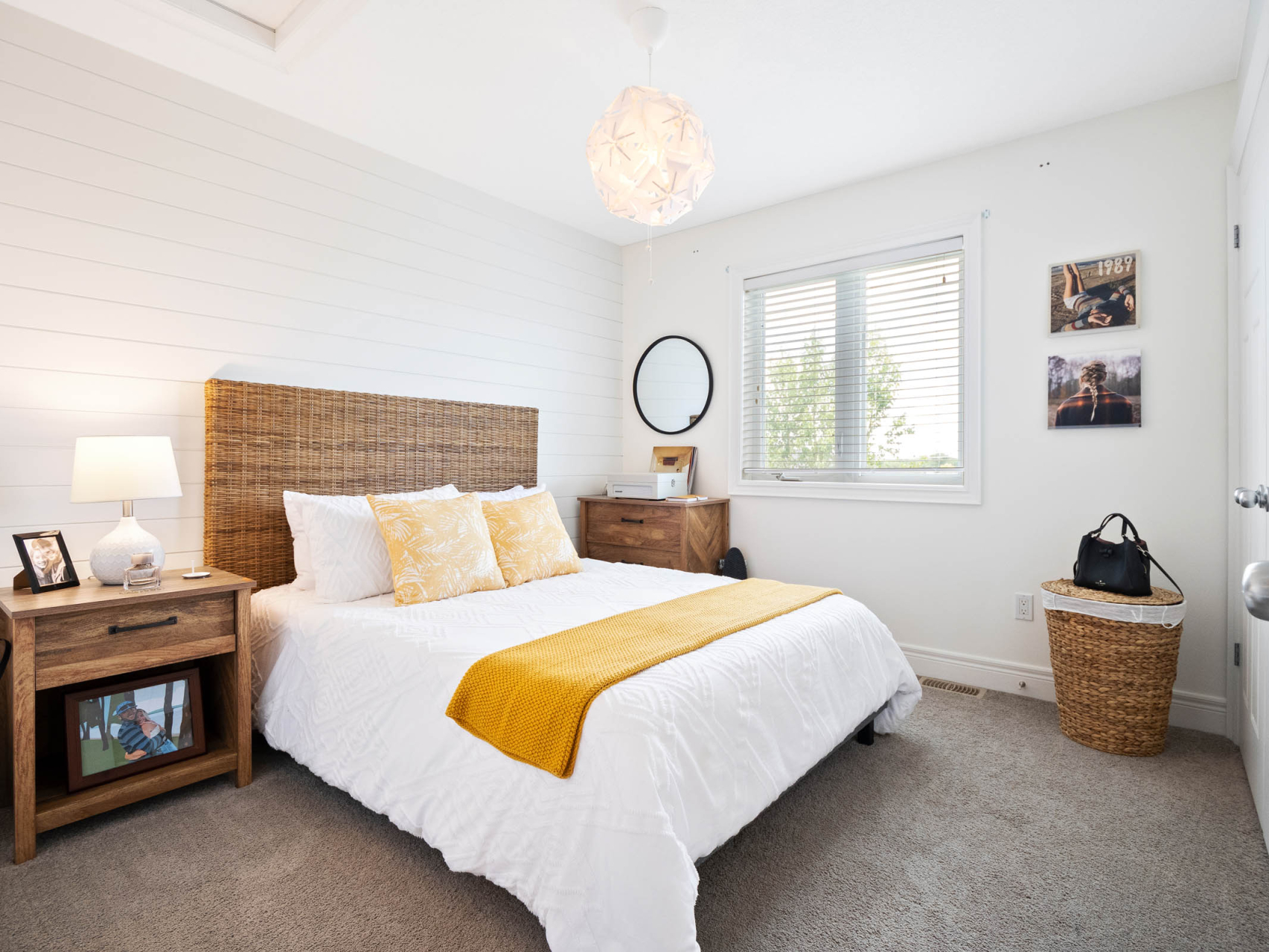 Mount Forest High Res 1 of 