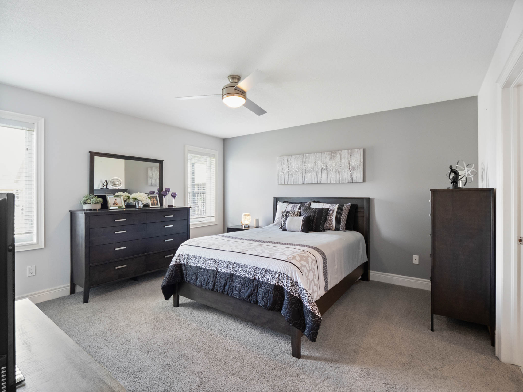 Mount Forest High Res 24 of 