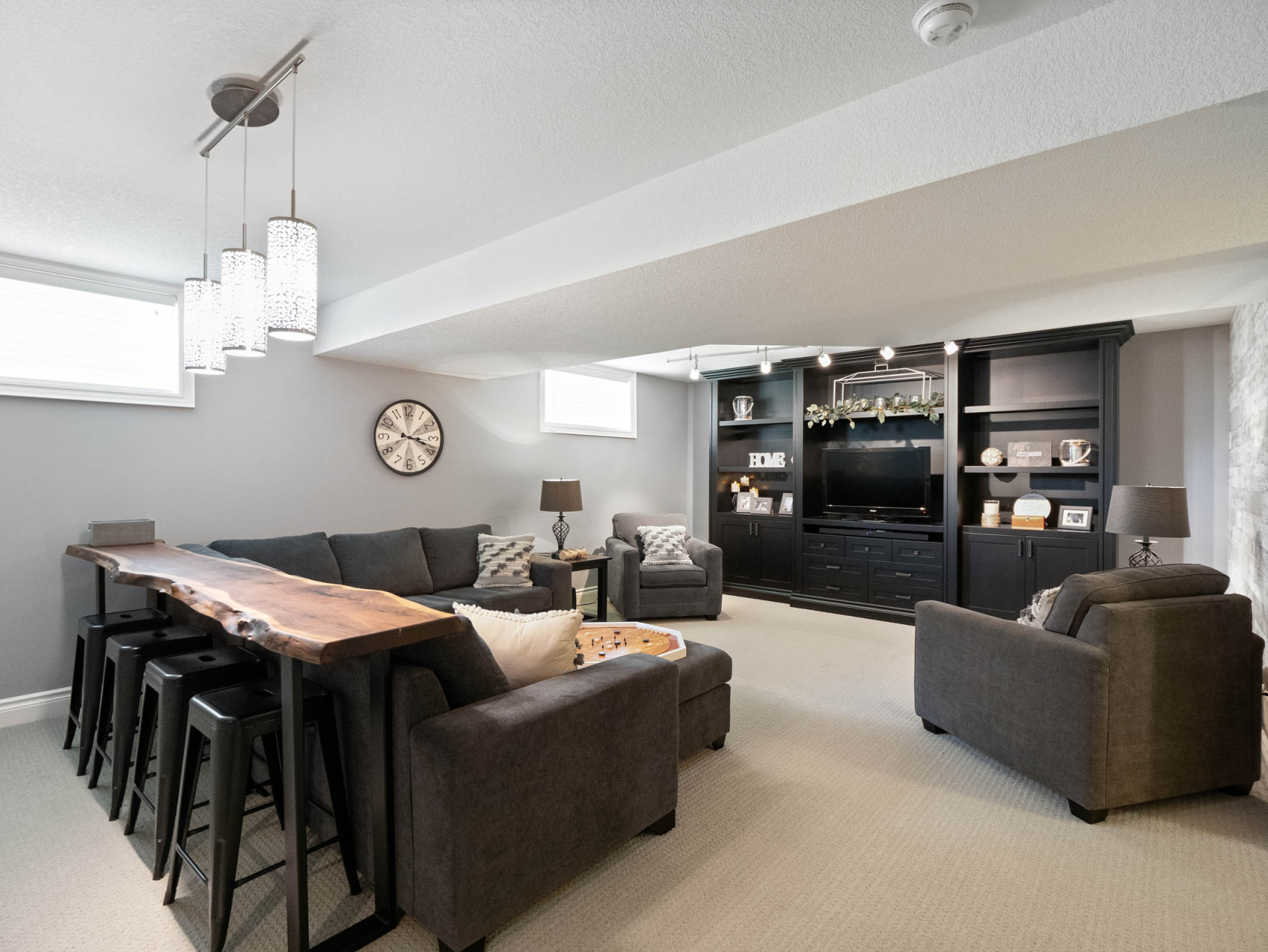 Mount Forest High Res 31 of 