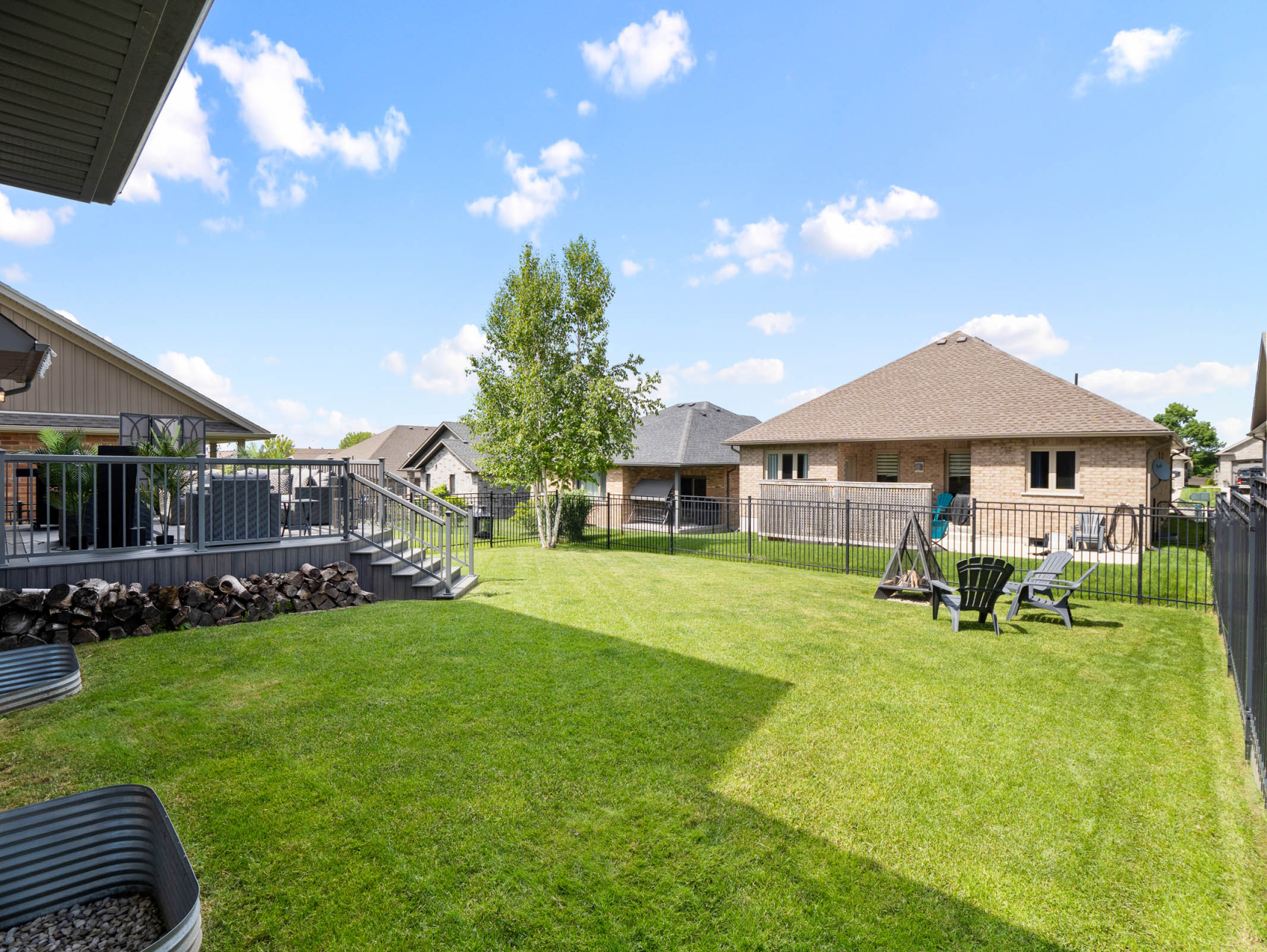 Mount Forest High Res 41 of 