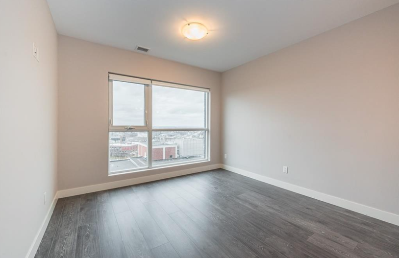 Screen Shot 2025 09 26 at 9 28 15 AM