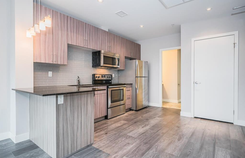 Screen Shot 2025 09 26 at 9 28 46 AM