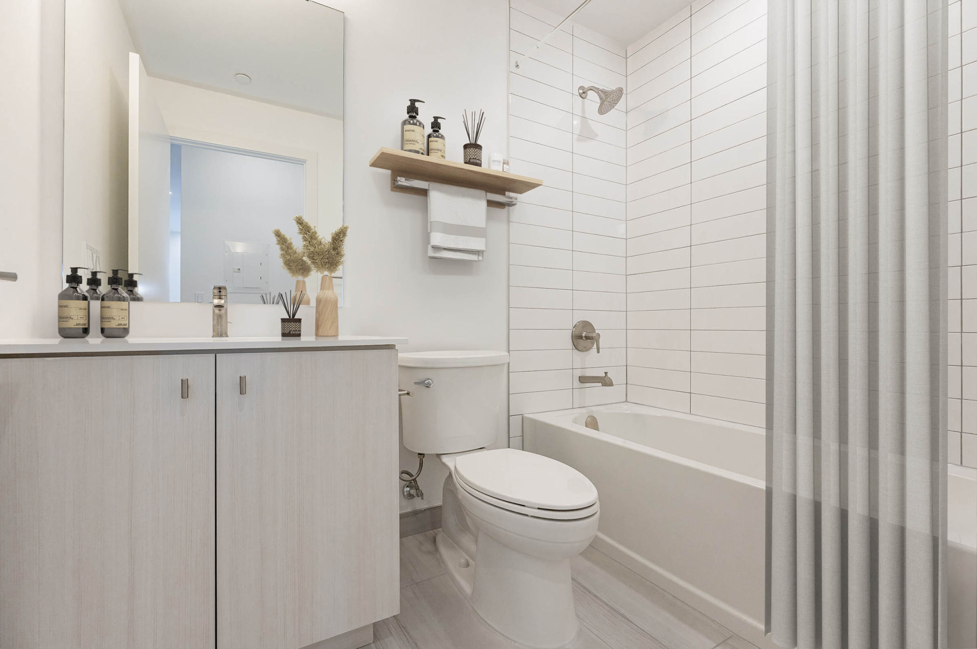 StationPark1bedroomcondoForSaleMidtownKitchener