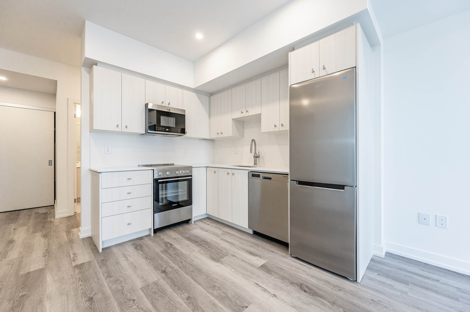 StationPark1bedroomcondoForSaleMidtownKitchener