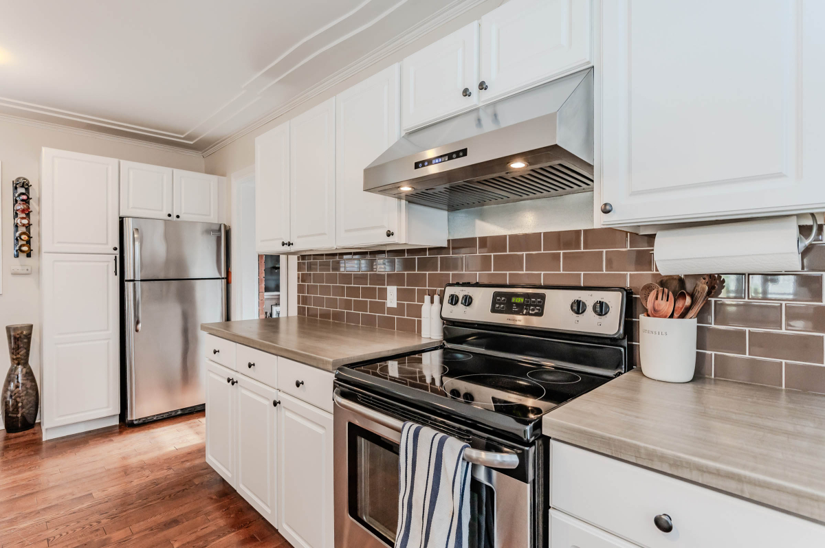 015 291 Guelph St Kitchener 