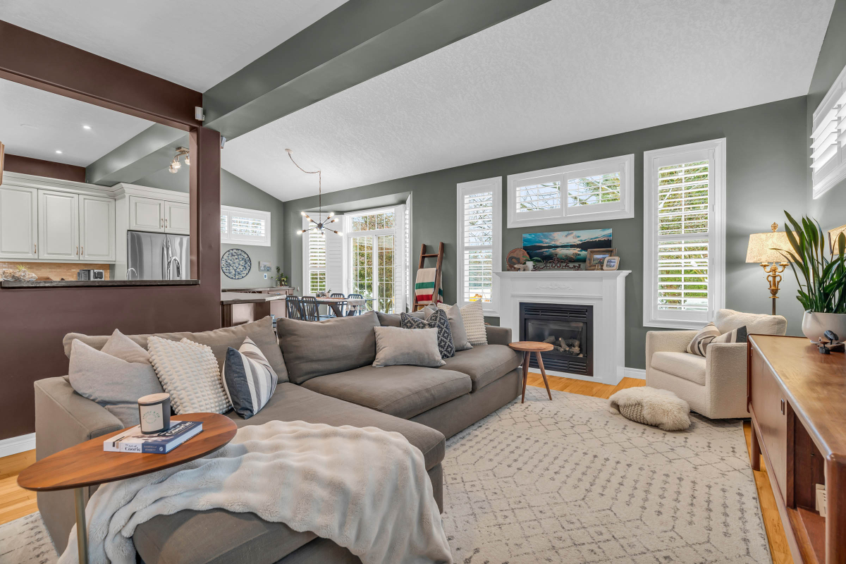 015 610rockpoint 