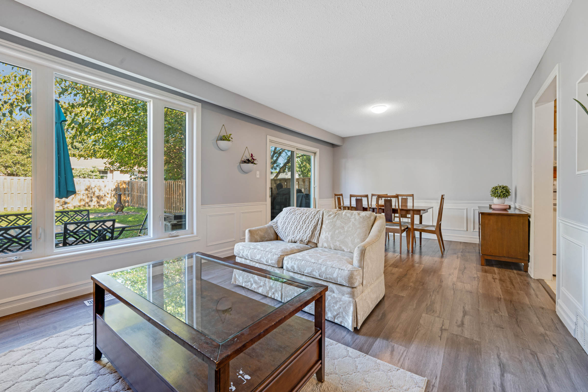 016 130DalegroveDr 