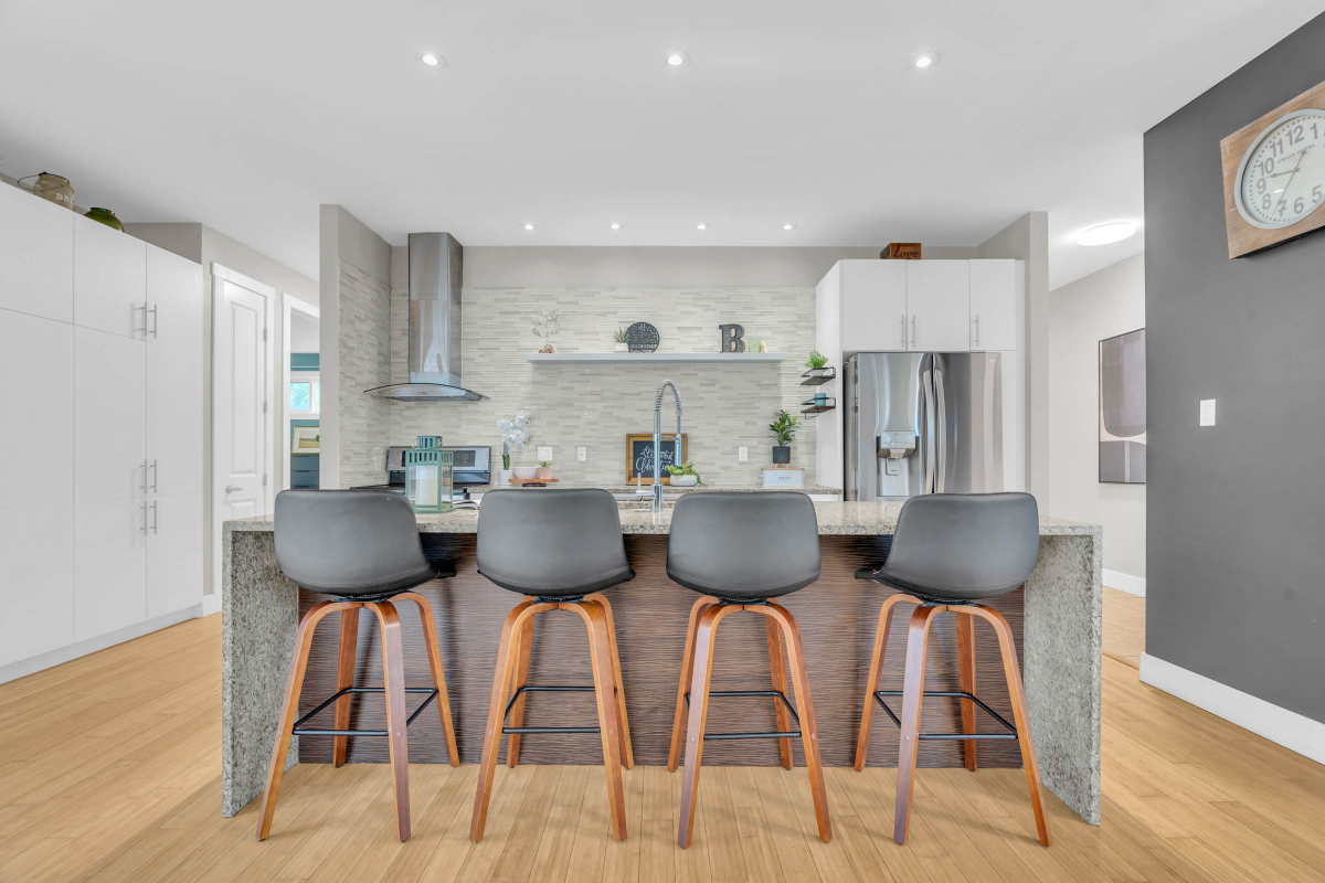 016 331northumberland 