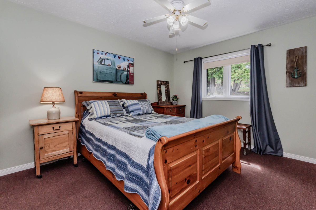 017 133596 Wilcox Lake Rd Flesherton 