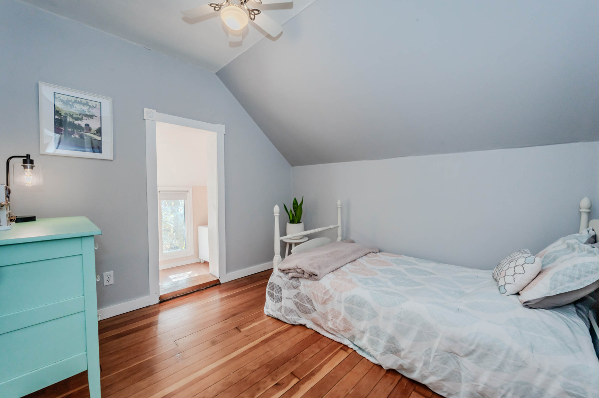 020 291 Guelph St Kitchener 