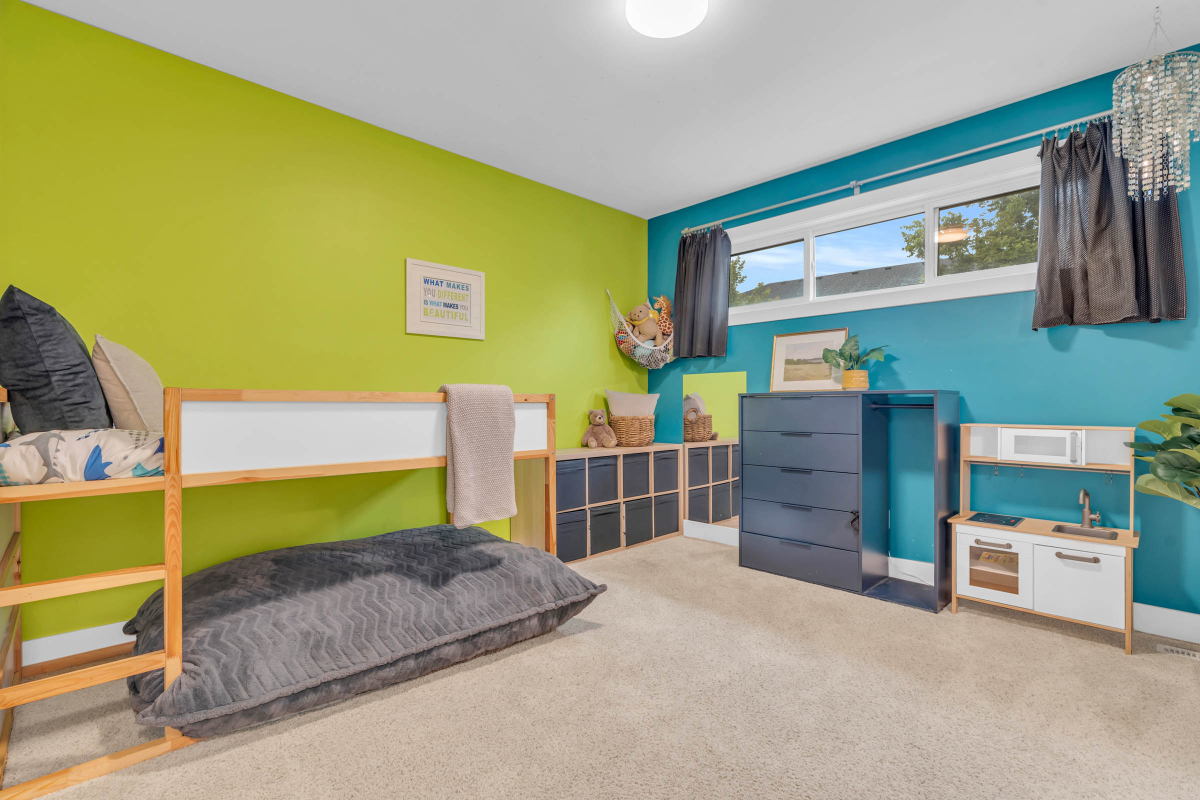 025 331northumberland 