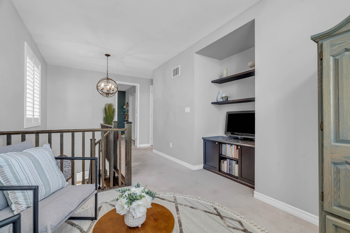 025 47shoreacres 