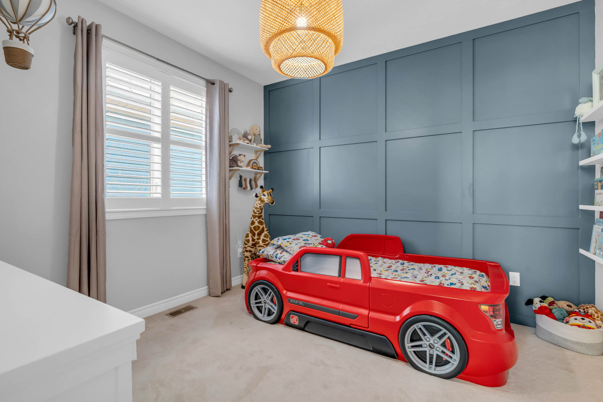 026 47shoreacres 