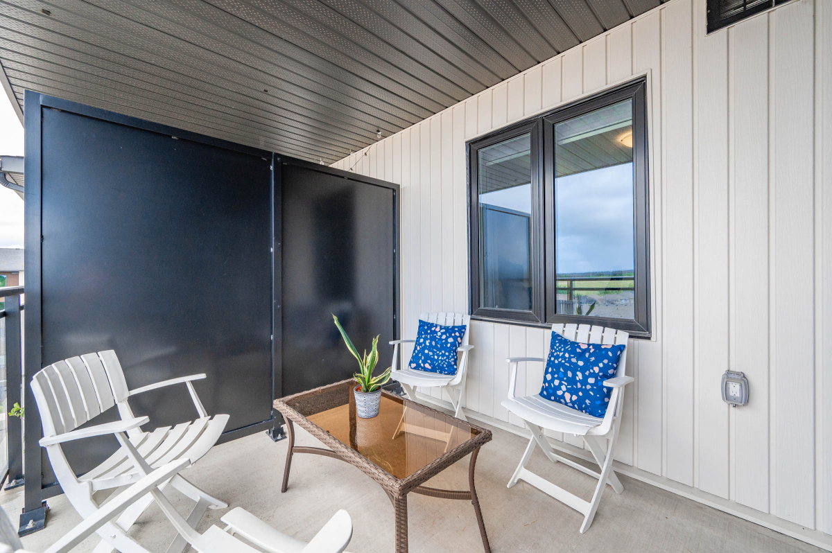 030 405 108 Summit Ridge Drive Guelph 