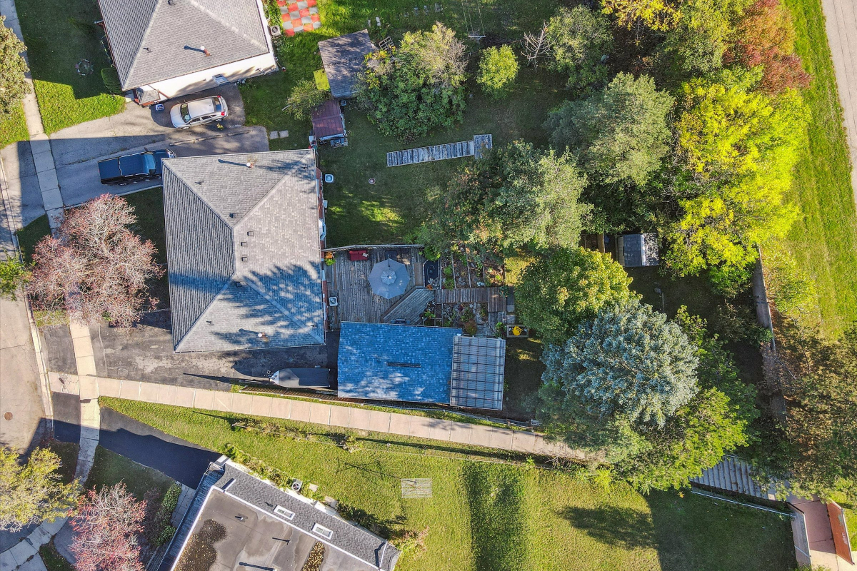 04 Shadeland Crescent 