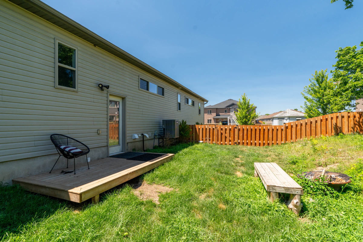 051 331northumberland 