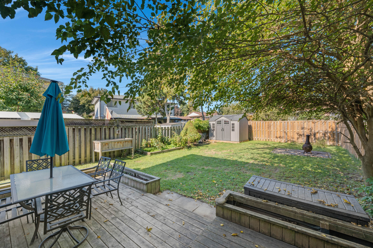 053 130DalegroveDr 
