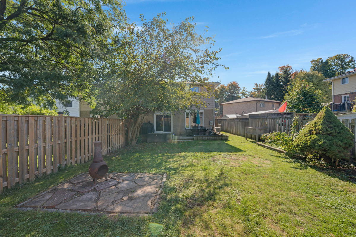 058 130DalegroveDr 