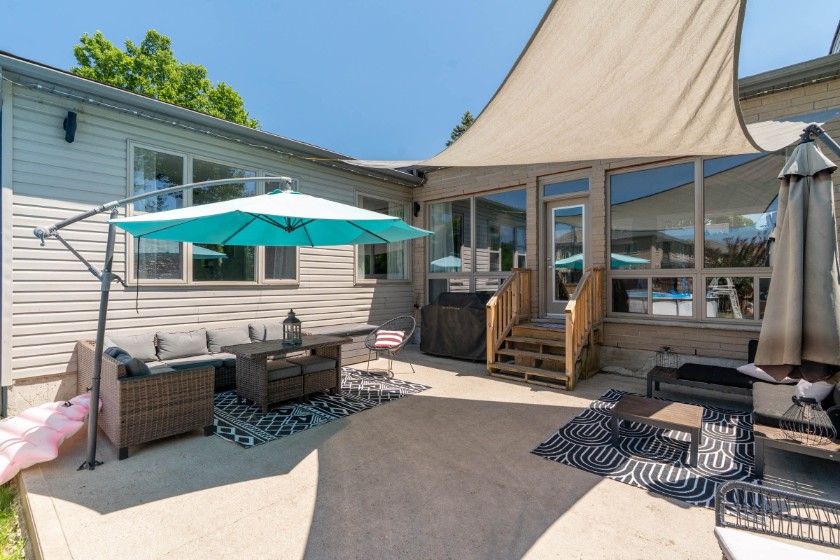 059 331northumberland 