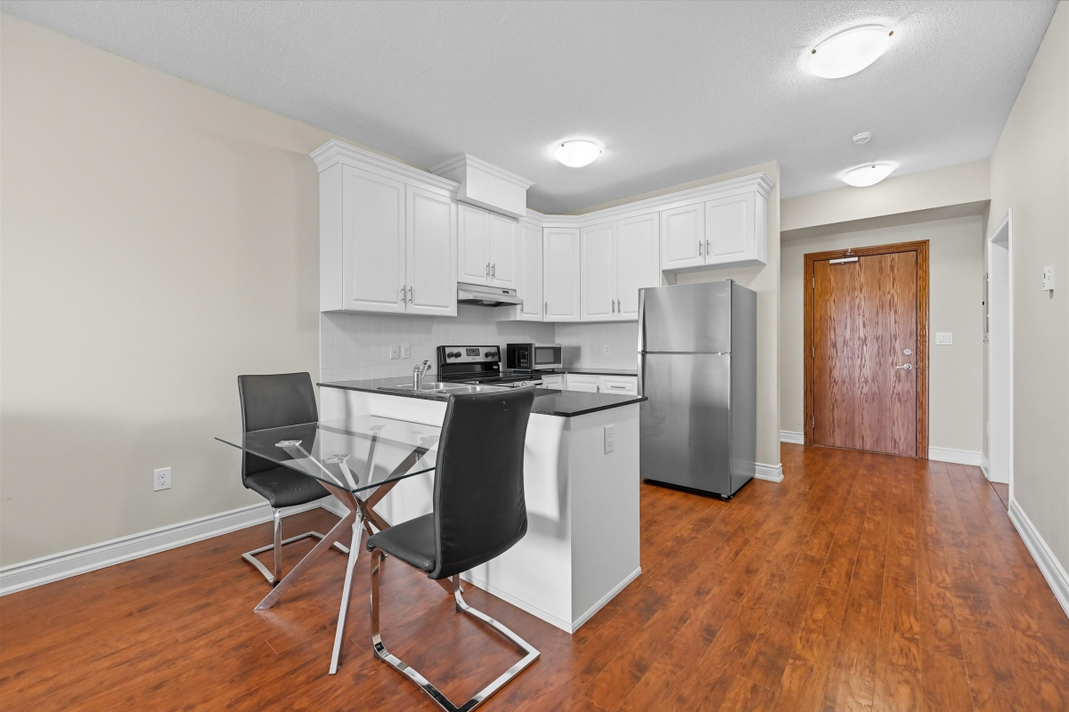 06 8111 Forest Glen Dr Unit 524 