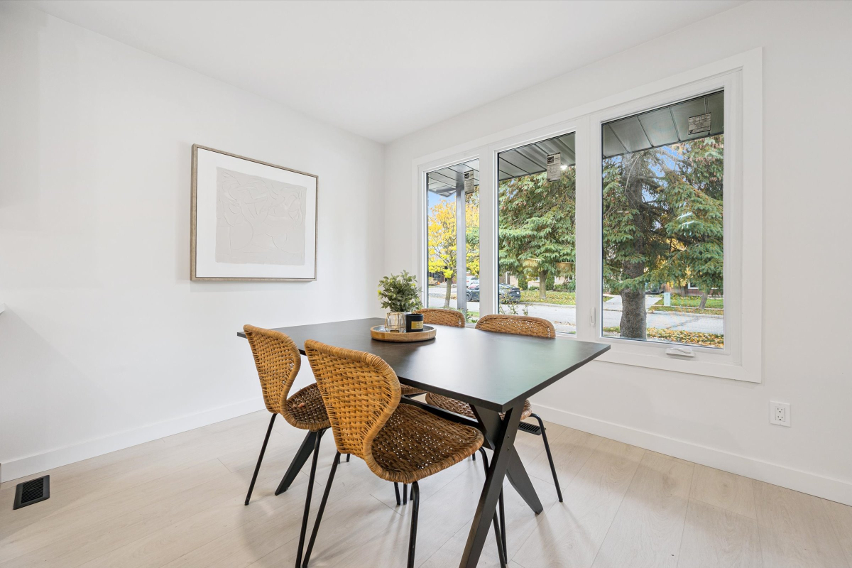 07 Drummerhill Crescent 