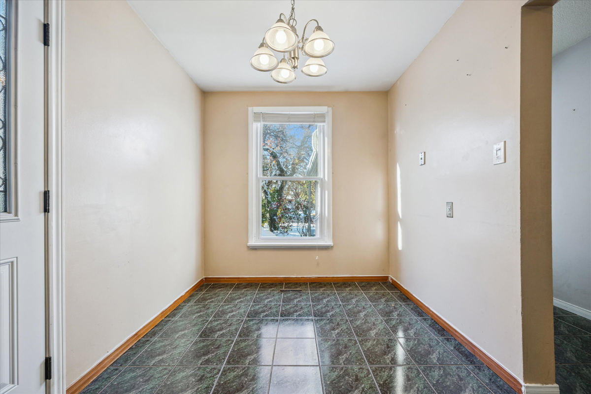 07 Gwendale Crescent 