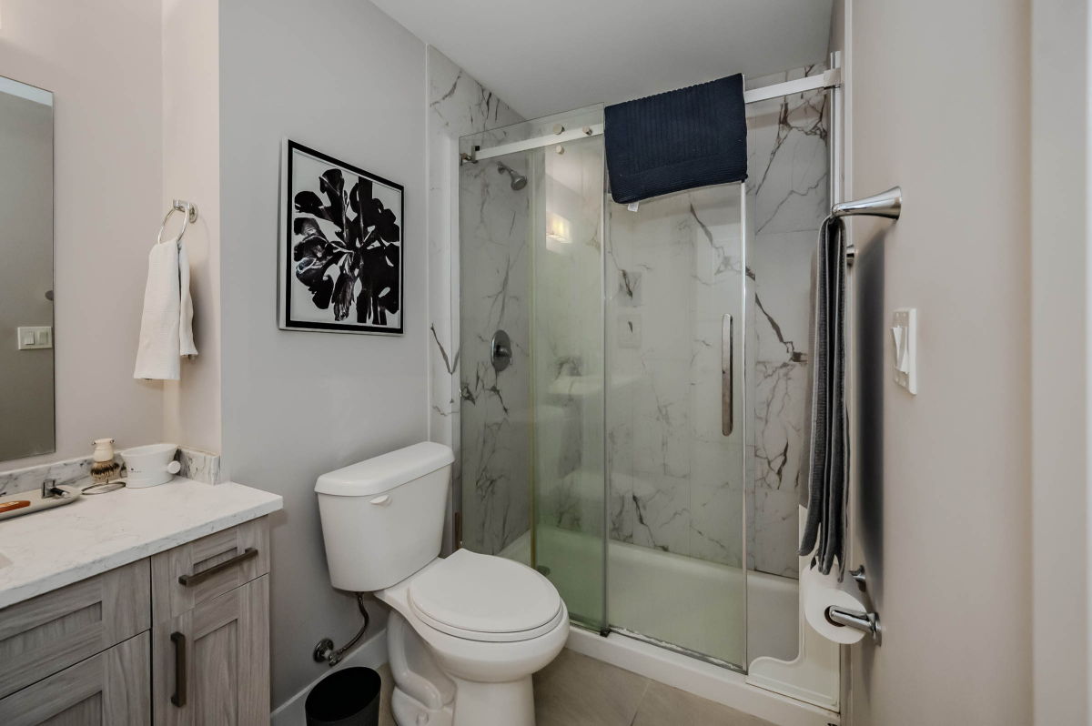 100 Garment Street South Kitchener ON 909 