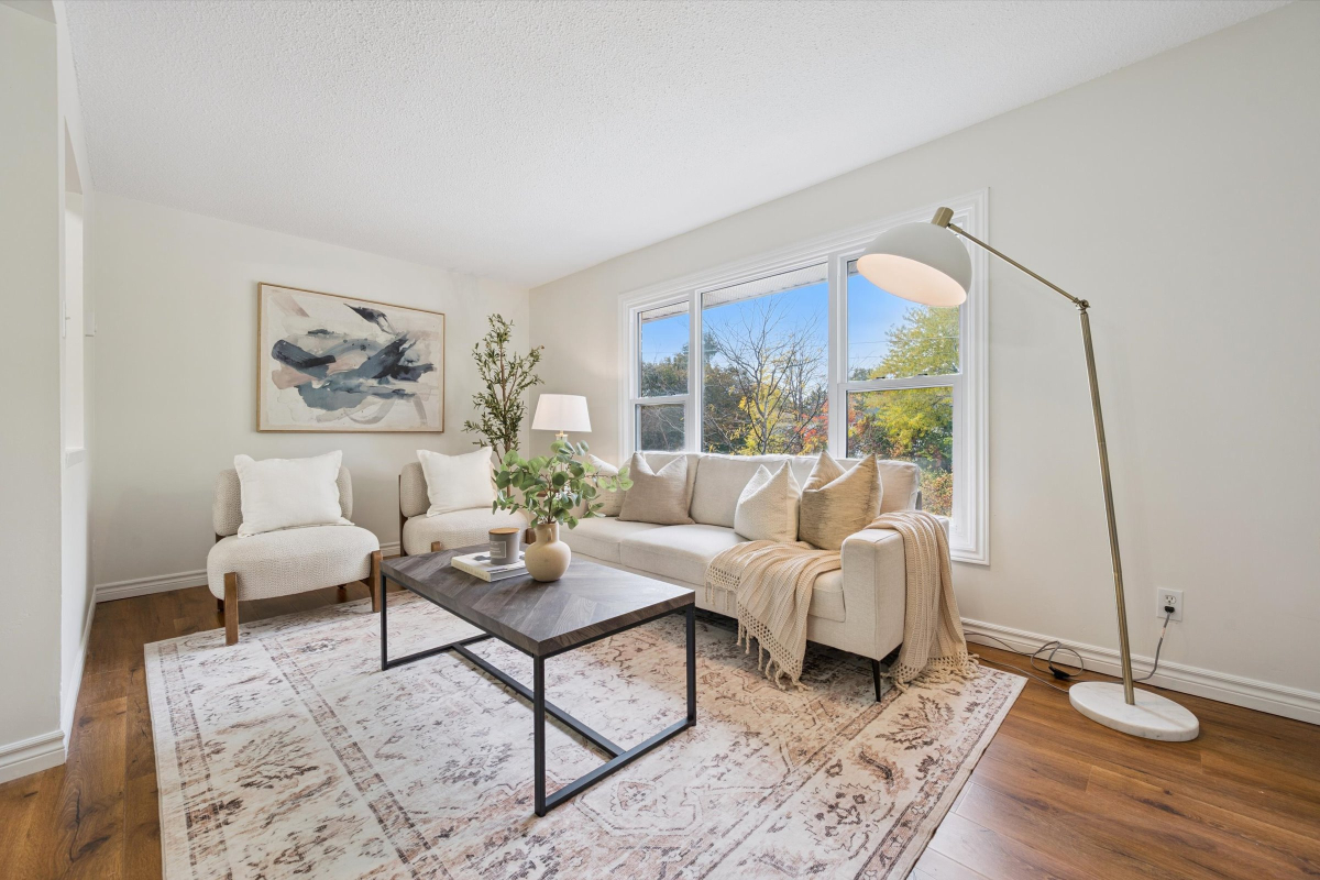 11 Bluevale St N Unit 29 