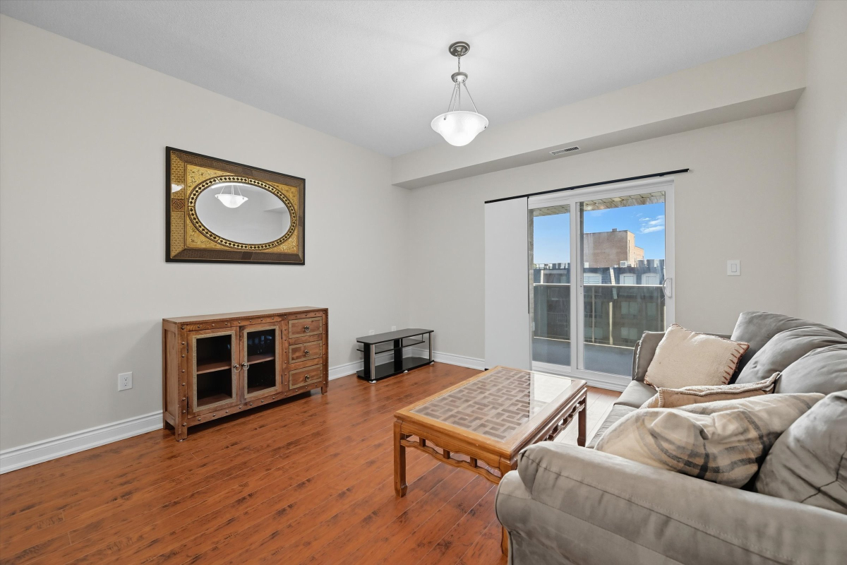 12 8111 Forest Glen Dr Unit 524 