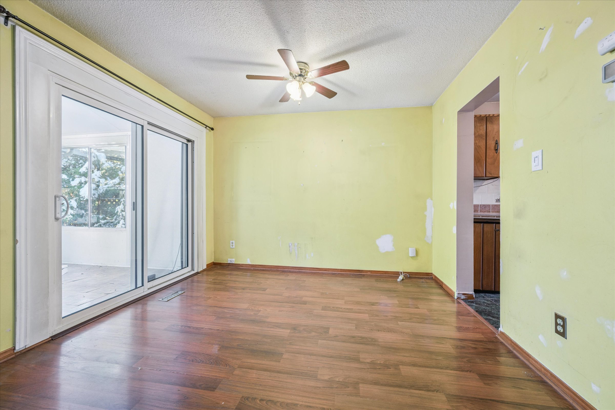 12 Gwendale Crescent 