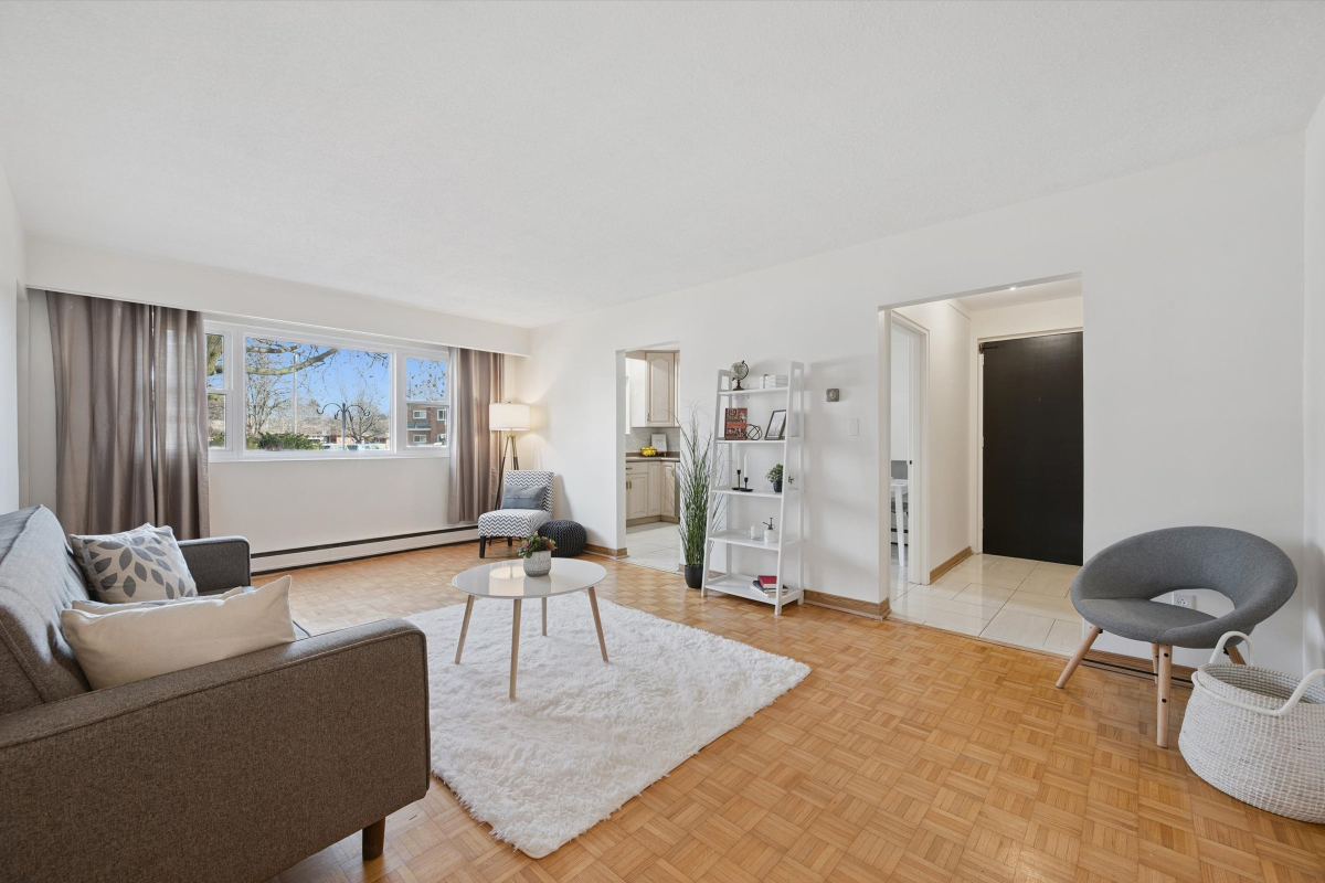 12 Sunnylea Crescent 