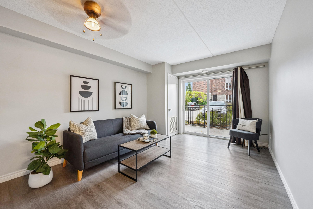 13 Goodwin Dr 109 