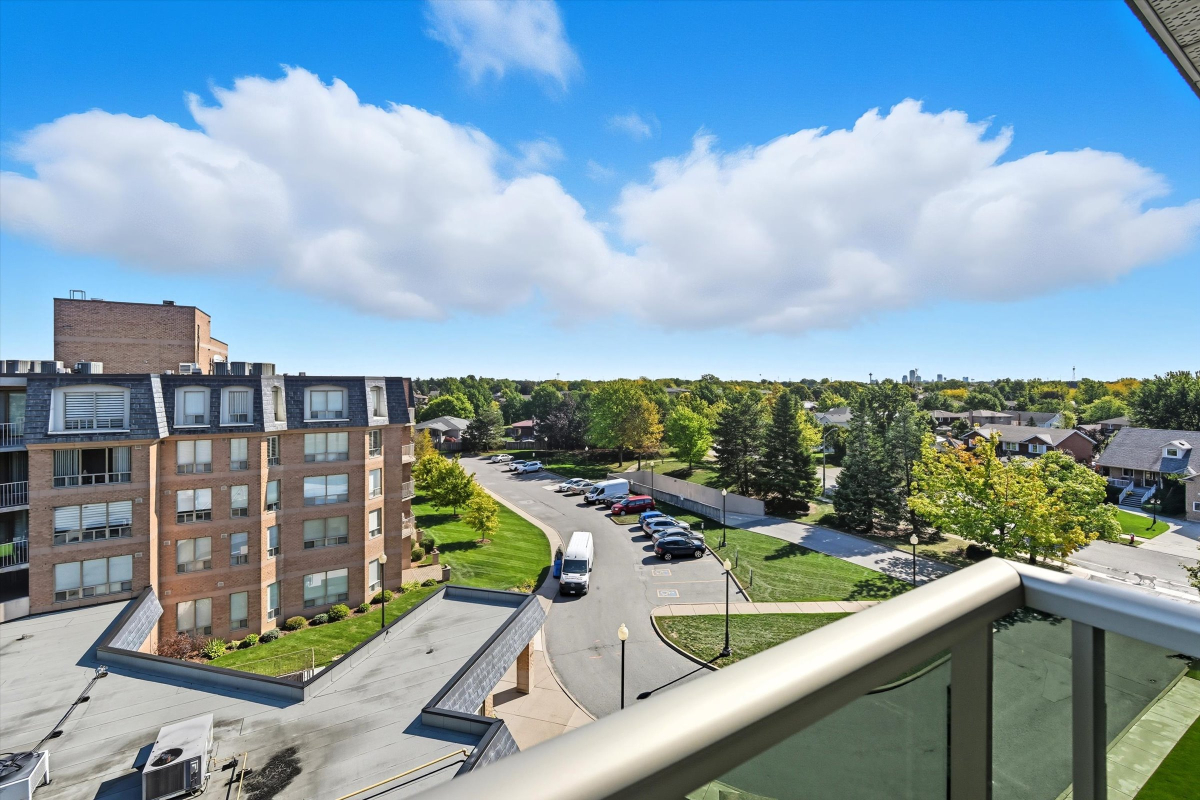 17 8111 Forest Glen Dr Unit 524 