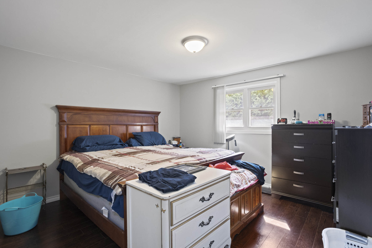 179 181 Vancouver St 