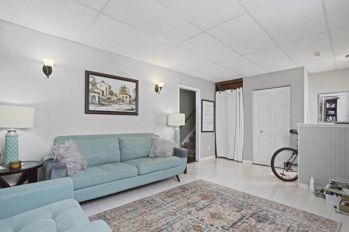 179 181 Vancouver St 