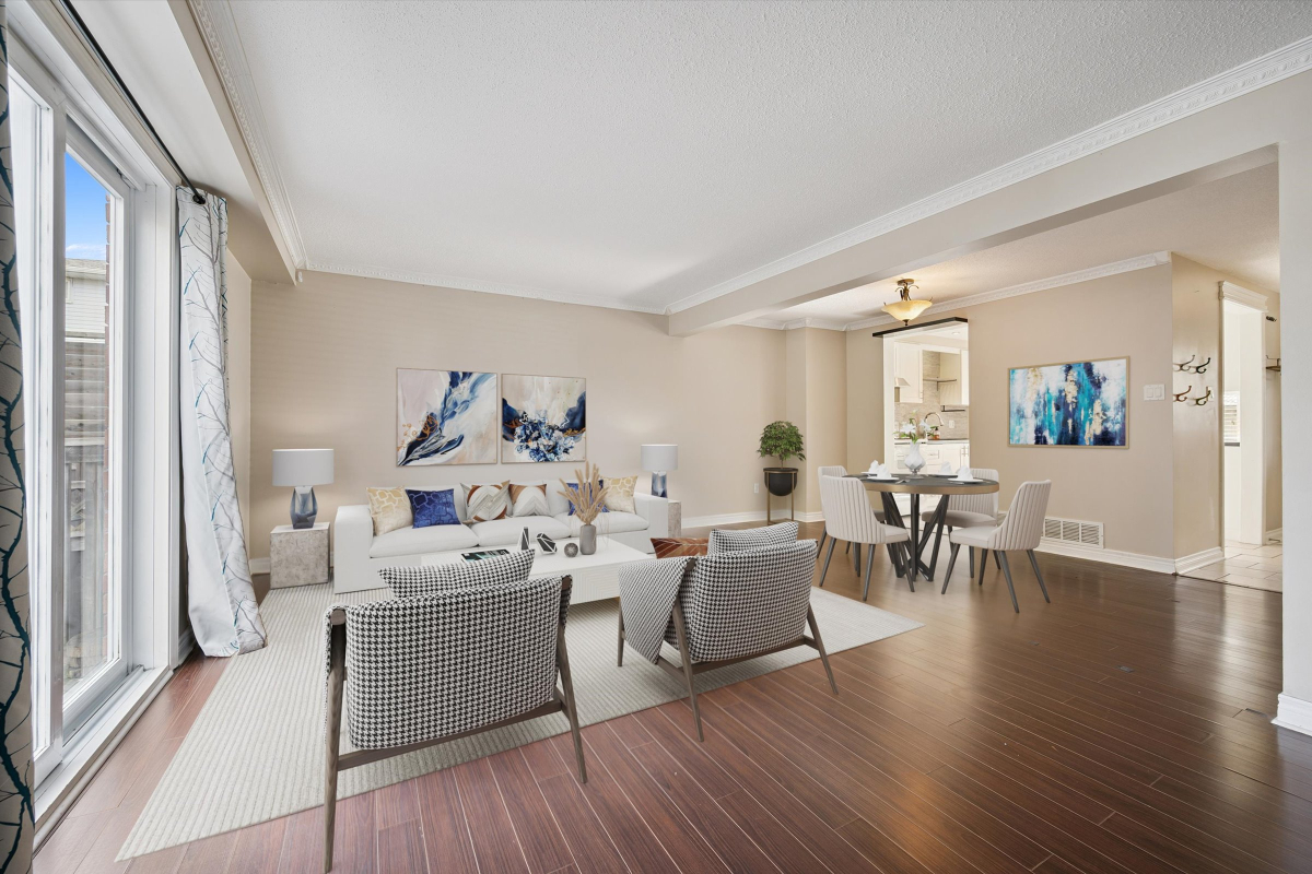 18 Living with Dining final