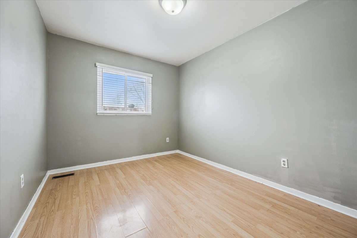 21 Central Park Dr Unit 49 