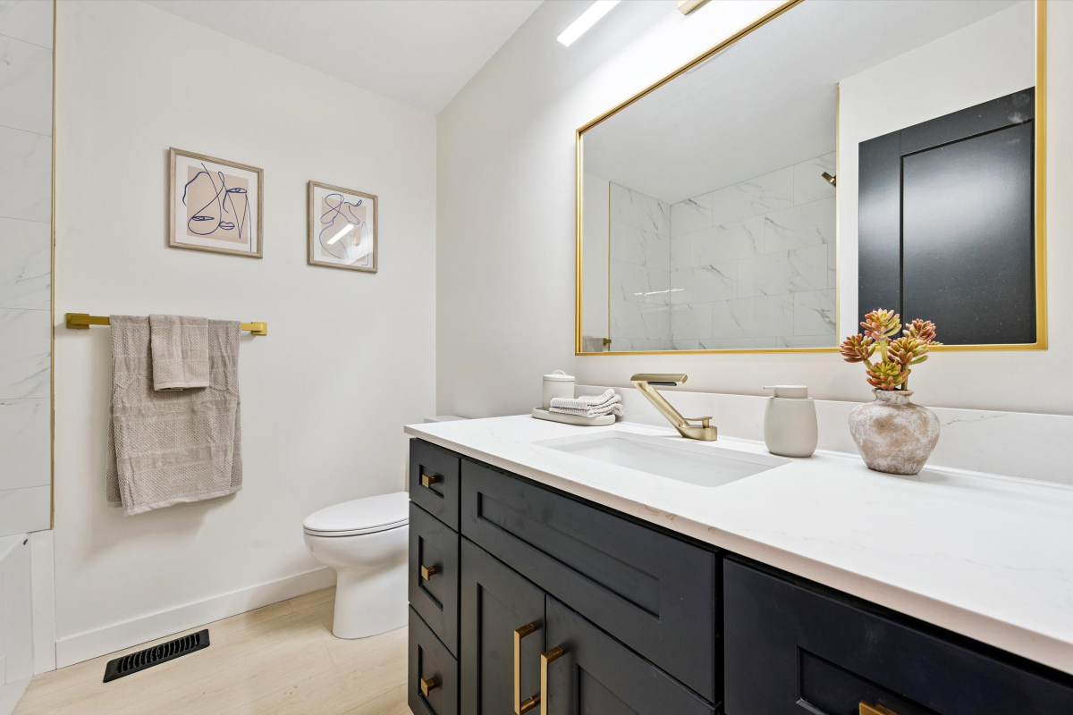 21 Drummerhill Crescent 