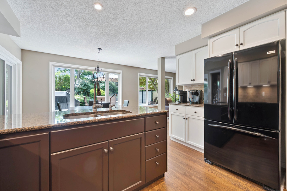 22 Pheasant Run Drive 