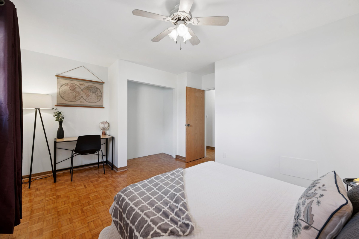 22 Sunnylea Crescent 