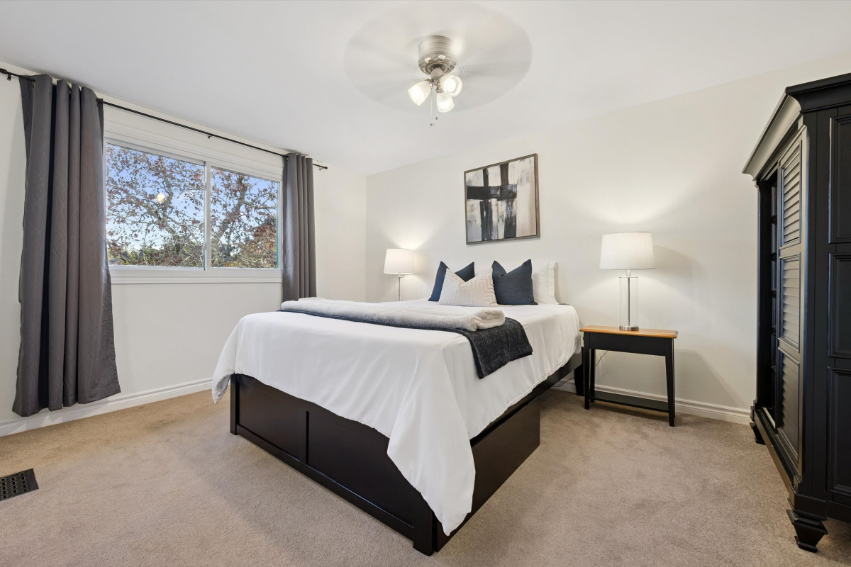 23 Shadeland Crescent 