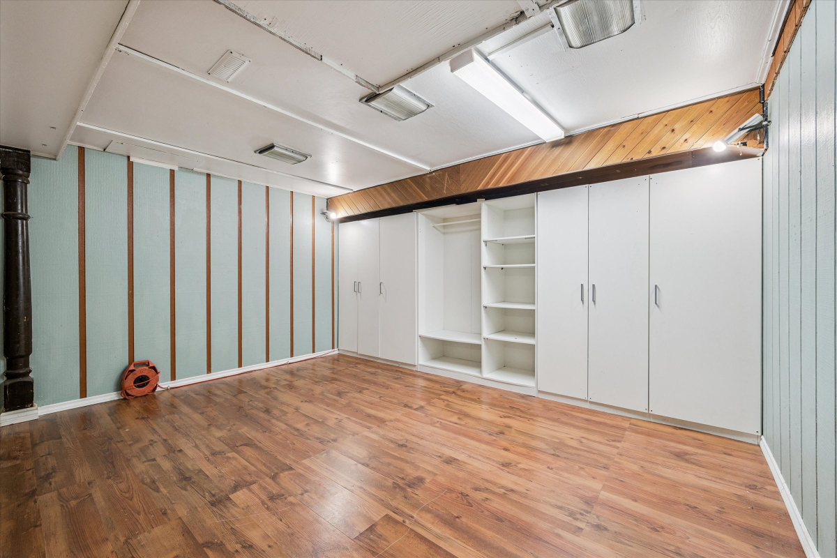 24 Central Park Dr Unit 49 