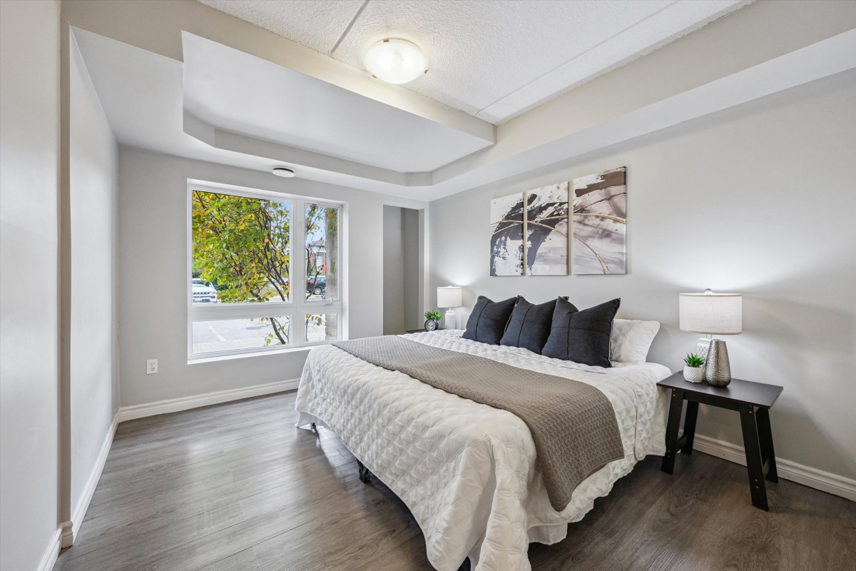24 Goodwin Dr 109 