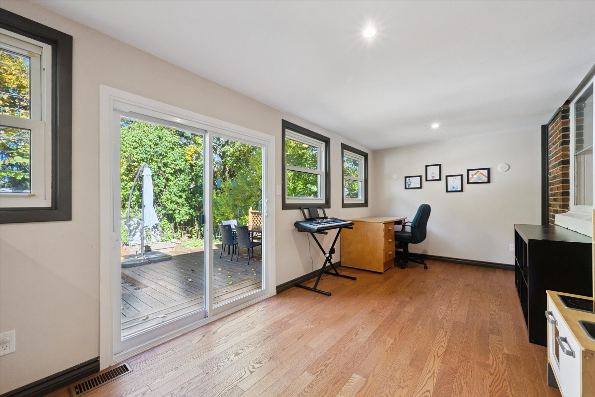 25 Balsarroch Pl 