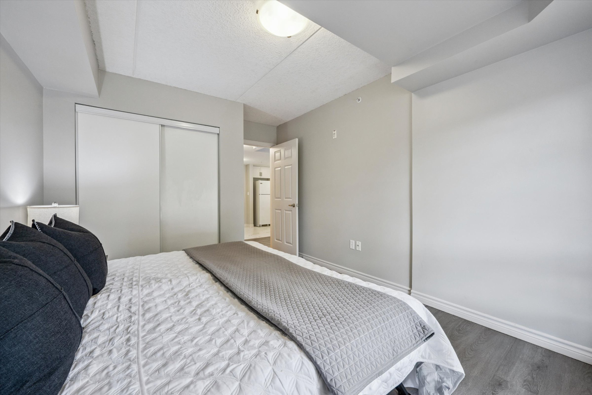 25 Goodwin Dr 109 