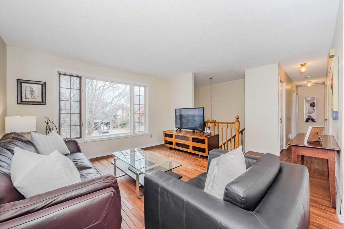 26 Brazolot Dr 