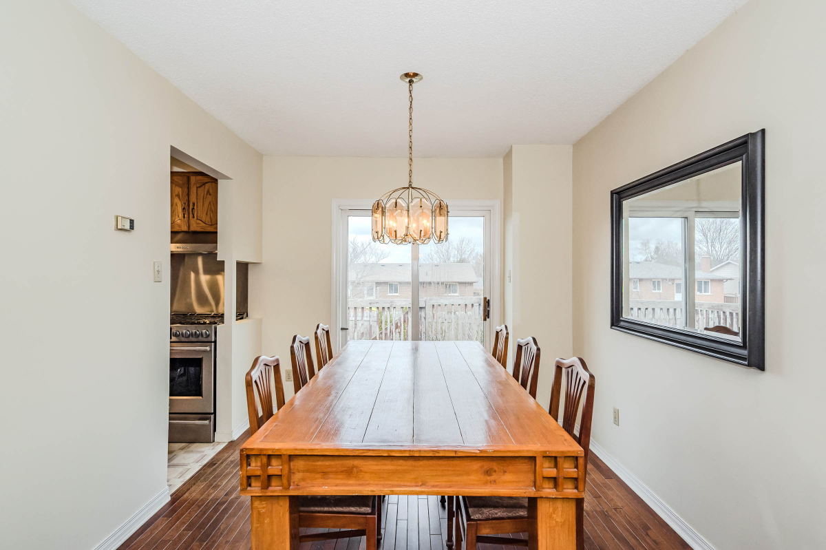 26 Brazolot Dr 