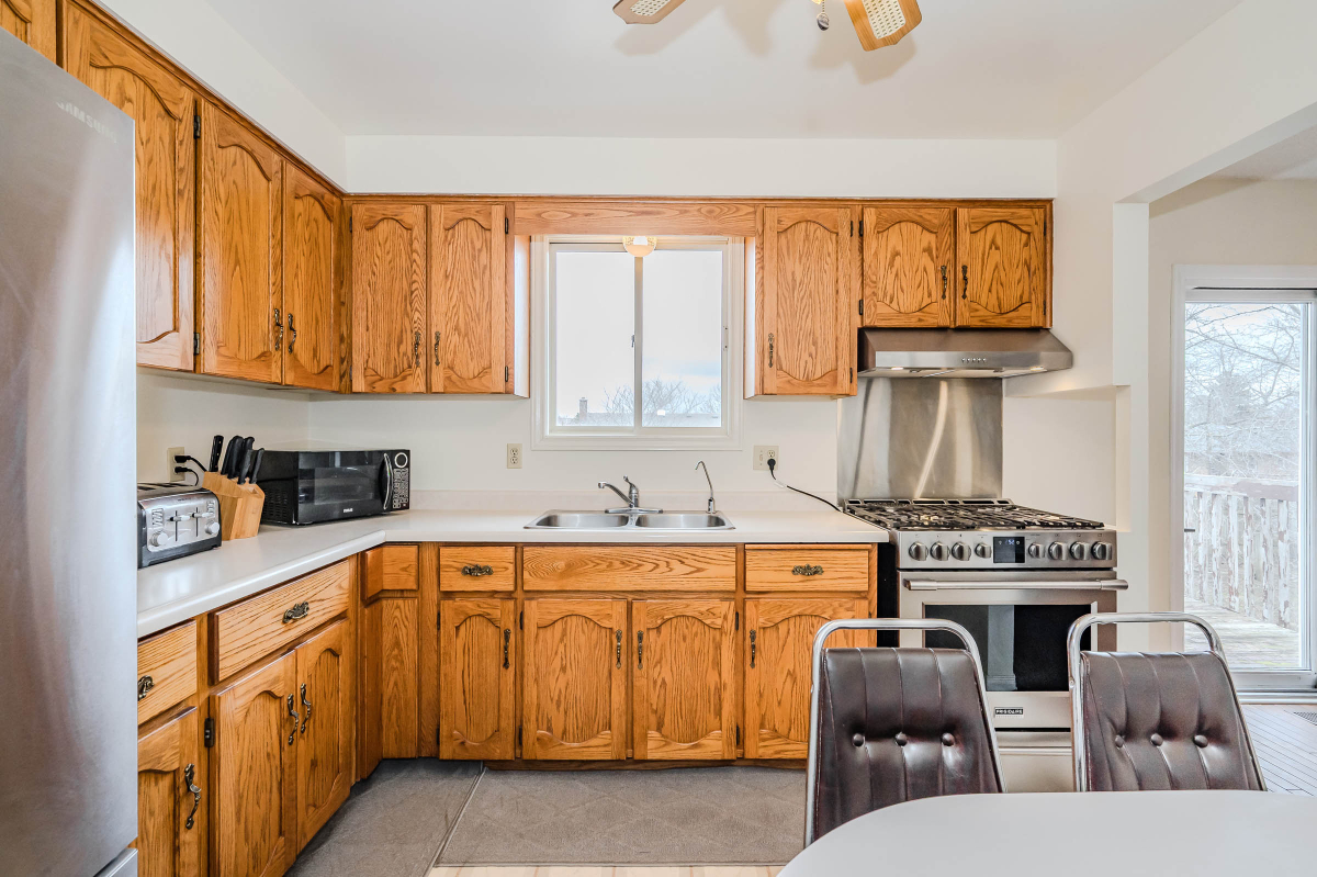 26 Brazolot Dr 