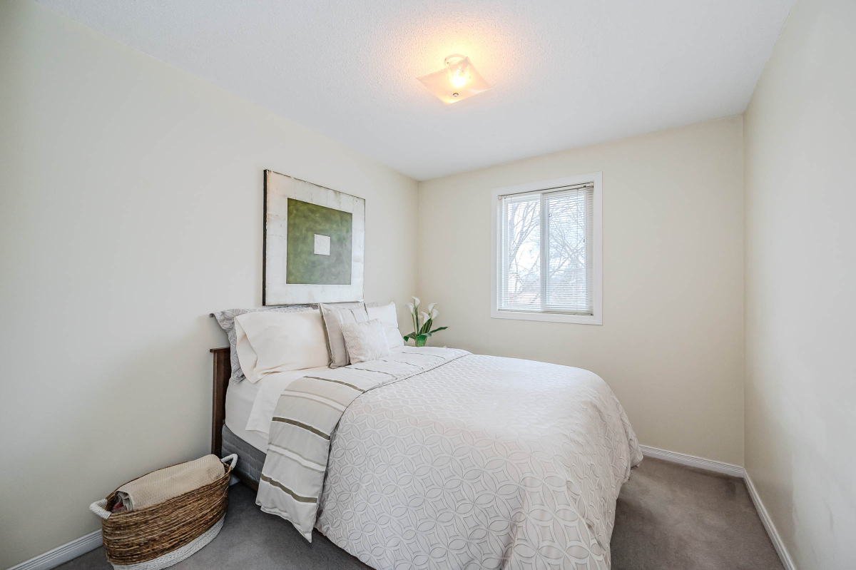 26 Brazolot Dr 
