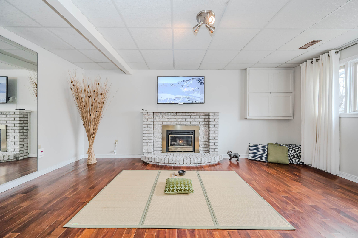 26 Brazolot Dr 